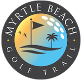 FA-MYRTLE-BEACH-GOLF-TRAIL-web006 (2)
