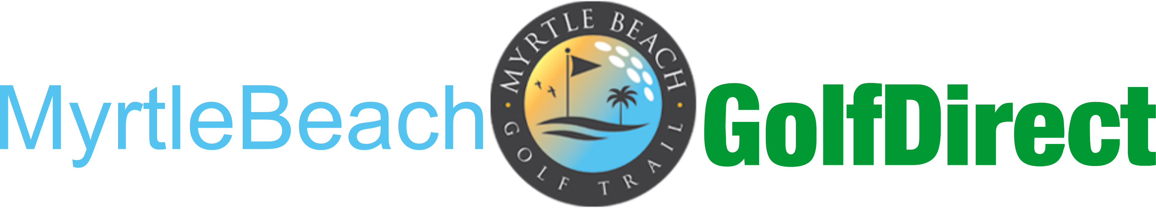 Myrtle Beach Golf Direct